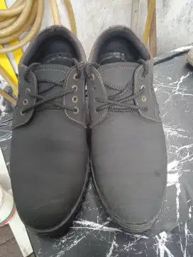 sepatu paul may ukuran 39