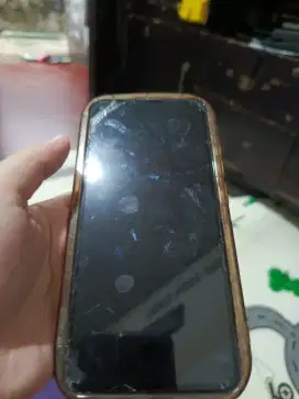 hp vivo y30 only unit