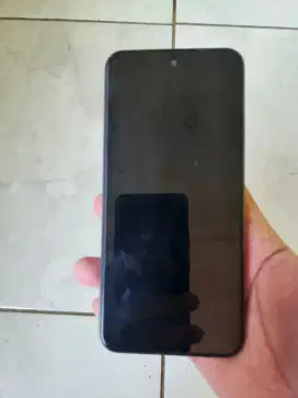 Infinix Smart 9 HD 3+3/64