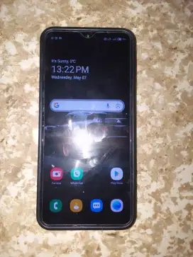 Redmi note 7 4/64
