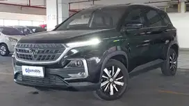[OLXmobbi] Wuling Almaz 1.5 Exclusive 5-Seater Bensin-AT 2019