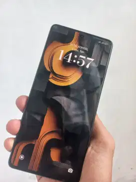 Redmi Note 13 5G Ram 8/256