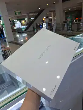 XIAOMI PAD 7 DAN XIAOMI PAD 7 PRO READY STOCK MURAHH