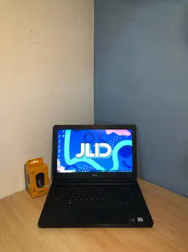DELL INSPIRON 14