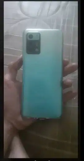 Zte blade a72 4g