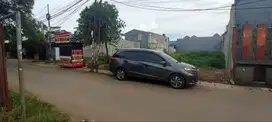 Kapling Rumah Atau Kost Ekslusif Di Tangsel Dekat UNPAM VIKTOR!