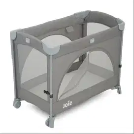 Box Joie Bekas Gratis