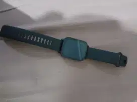 Redmi Watch 5 Active