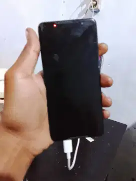 Asus rog rusak ram 8/128 entah apanya