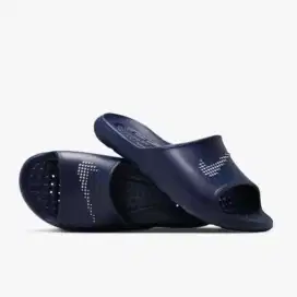 NIKE VICTORI ONE SHOWER SLIDE ORIGINAL