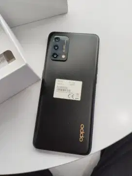 Oppo a95 8/128 Gb