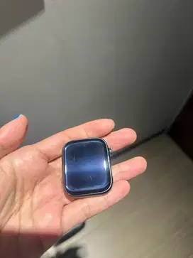 Iwatch Series 8 45mm Ex Ibox