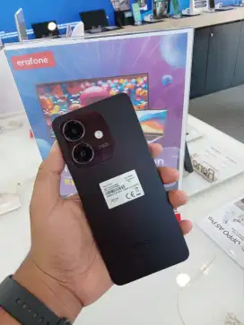 OPPO A3X NEW SEGEL BNIB II KREDIT TANPA SURVEY TANPA DP CUKUP KTP AJA