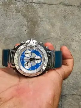Tissot T Race Original