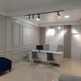 DIJUAL CEPAT RUKO BERSIH, NYAMAN, DAN MEWAH!