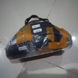 Dijual Spare Part Mobil