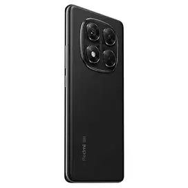 Xiaomi Redmi Note 14 Pro 5G 12/512GB