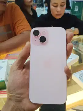 promi cicilan hp iphone 13 128