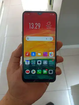 Oppo A5S 2/32Gb Nominus Hp+Casan