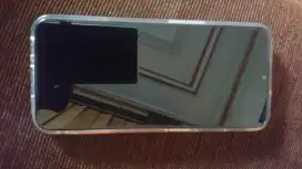 Hp oppo a57 5g..mati total