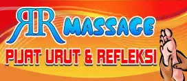 THERAPYS TRADITIONAL MASSAGE