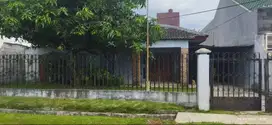 Dijual Rumah Luas dalam Perumahan Jatiwaringin Asri Pondok Gede Bekasi