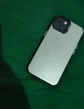 jual iPhone 13 128 inter