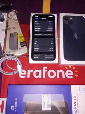 IPHONE 13 128GB IBOXXX