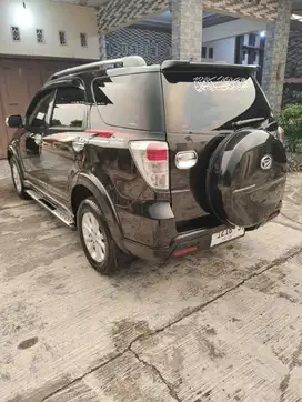 Mitsubishi Xpander 2021 Bensin