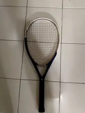 Raket tenis wilson pwr