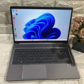 Laptop Hp ZBOOK Power G7 Core i7 G10 Ram 32GB 15inch N-RTV*