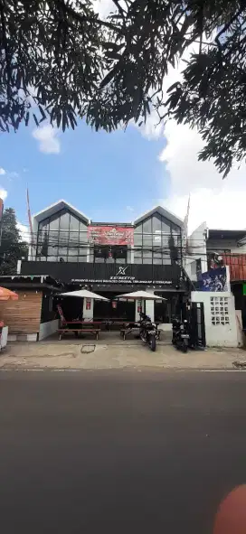 SEWA RUKO CEPAT