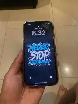 Iphone 13 ibox 128