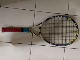Raket tenis Wilson blx
