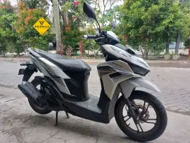 (DP 500 Rb)‼️ Vario 125 CBS ISS Keyless 2023 Cash & Kredit