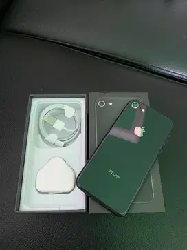 Iphone 8 64gb Inter All Operator