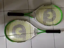 Raket tenis qiangli tour 631 original
