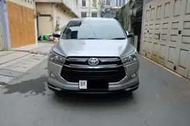 DP 20 JT ‼️ Toyota Innova Venturer 2.0 A/T 2018