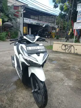VARIO 150 2020 CASH&TRADE-IN