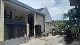 Turun Harga Lagi, BU!! Rumah Bagus dlm komplek area Baturaden Ciwastra
