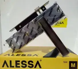 Jual Kunci Alessa ukuran M