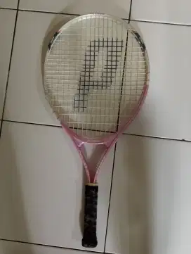 Raket tenis prince junior