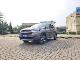 [OLXmobbi] Suzuki XL7 1.5 Beta Bensin-AT 2020