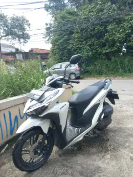 VARIO 150 2020 CASH&KREDIT