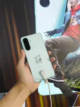 PROMO SAMSUNG GALAXY A56