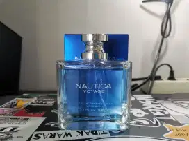 Parfum Nautica Voyage