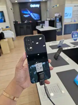 Samsung A26 8/256 100% TERJANGKAU