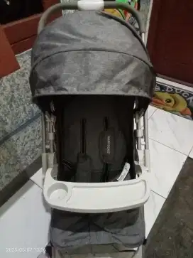 stroller bayi harga murah