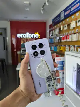 PROMO REDMI NOTE 14 PRO 5G