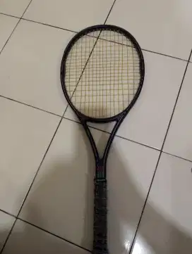Raket tenis yonex ultra series 95